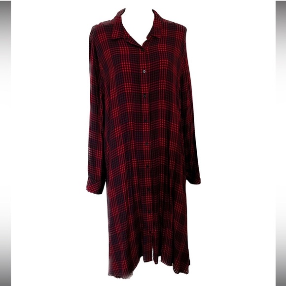 Embroidered Purse and dress - Picture 5 of 5